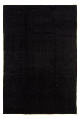 Tappeto Gabbeh - Persero - 295 x 207 cm - nero