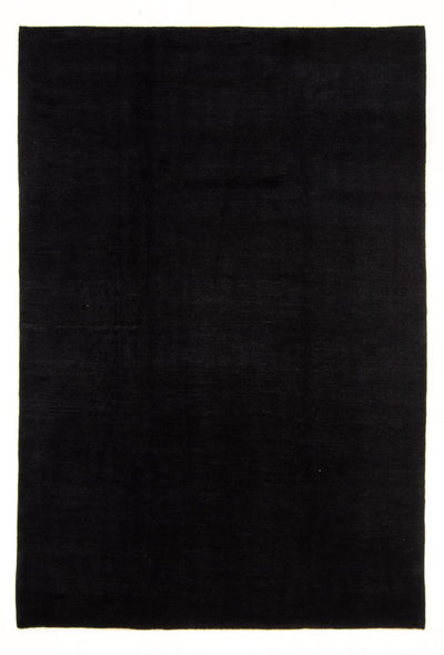 Gabbeh persiano Tappeto 207x295cm - Perserteppich Wollteppich