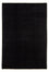 Tappeto Gabbeh - Persero - 295 x 207 cm - nero