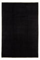 Gabbeh persiano Tappeto 295x207cm - Perserteppich Wollteppich