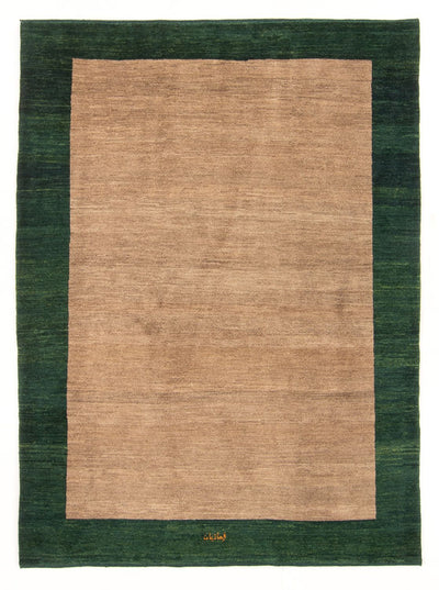 Gabbeh persiano Tappeto 172x231cm - Perserteppich Wollteppich