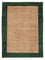 Tappeto Gabbeh - Persero - 231 x 172 cm - beige