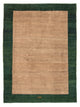Gabbeh persiano Tappeto 172x231cm - Perserteppich Wollteppich