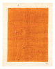 Gabbeh persiano Tappeto 174x230cm - Perserteppich Wollteppich