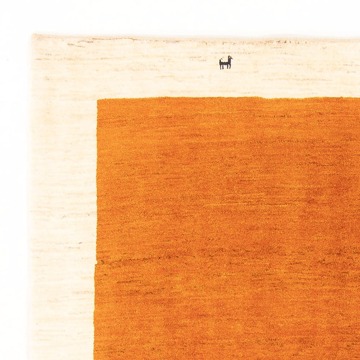 Gabbeh persiano Tappeto 174x230cm - Perserteppich Wollteppich