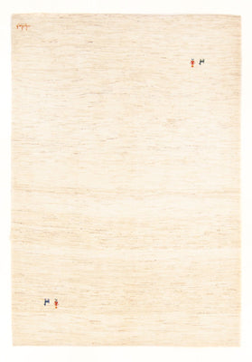 Tappeto Gabbeh - Persero - 240 x 178 cm - crema