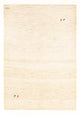 Gabbeh persiano Tappeto 178x240cm - Perserteppich Wollteppich