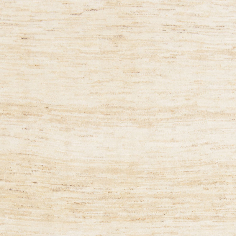Tappeto Gabbeh - Persero - 240 x 178 cm - crema