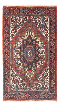 Gholtogh Tappeto 123x81cm - Tappeto persiano – product image
