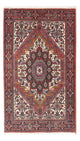 Gholtogh Tappeto 123x81cm - Tappeto persiano