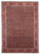 Tappeto Persero - Classico - 293 x 190 cm - blu scuro