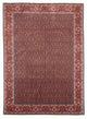 Moud Tappeto 190x293cm - Tappeto persiano