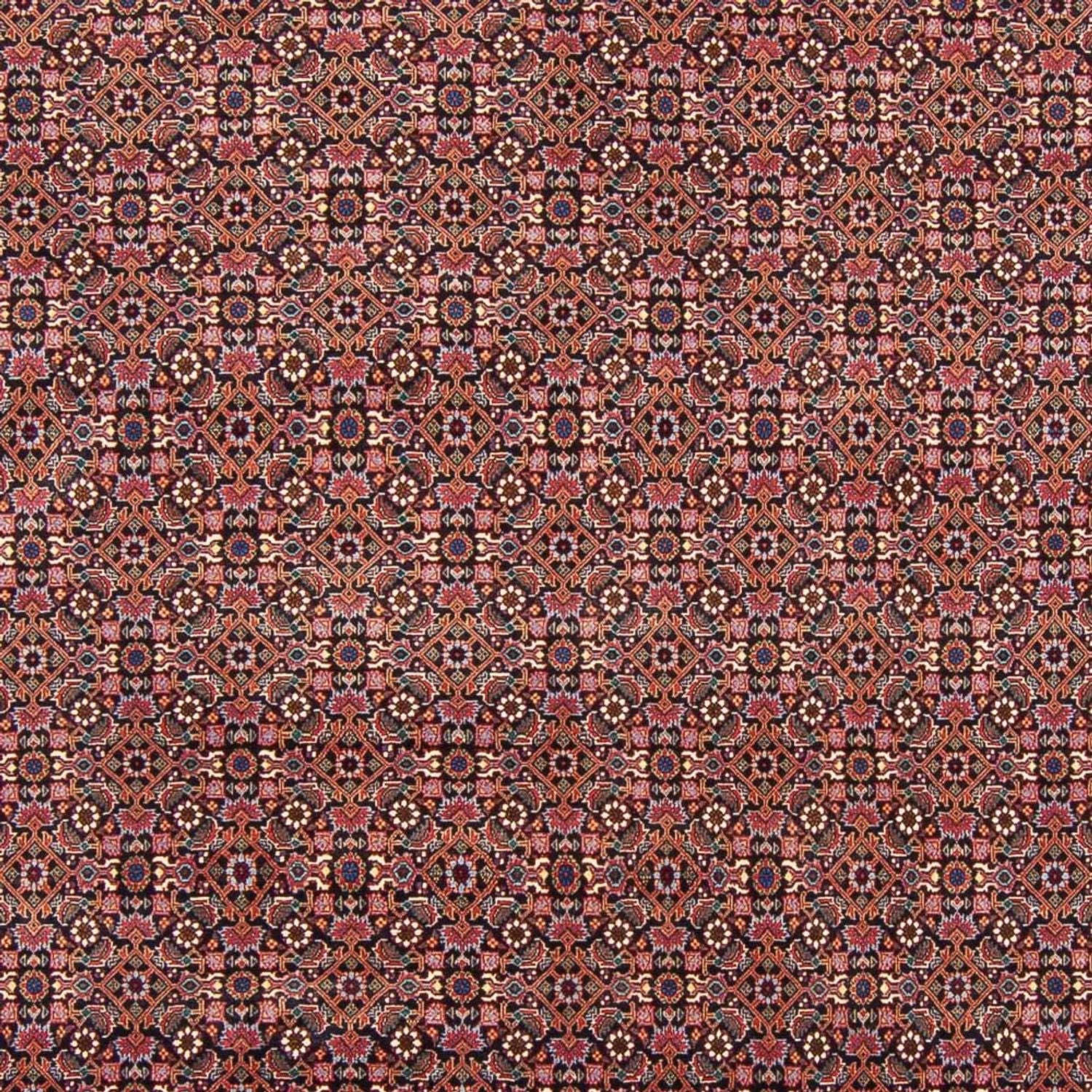 Tappeto Persero - Classico - 293 x 190 cm - blu scuro