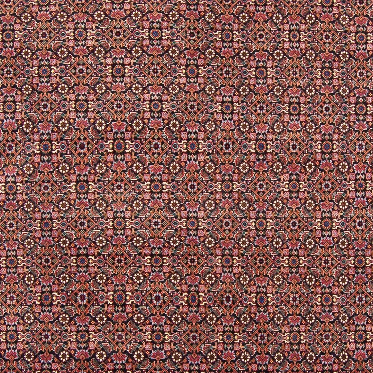 Tappeto Persero - Classico - 293 x 190 cm - blu scuro