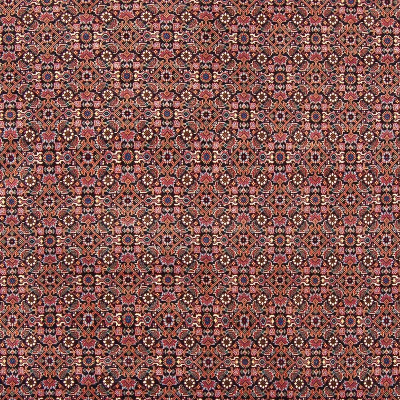 Tappeto Persero - Classico - 293 x 190 cm - blu scuro