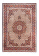 Moud Tappeto 200x290cm - Tappeto persiano