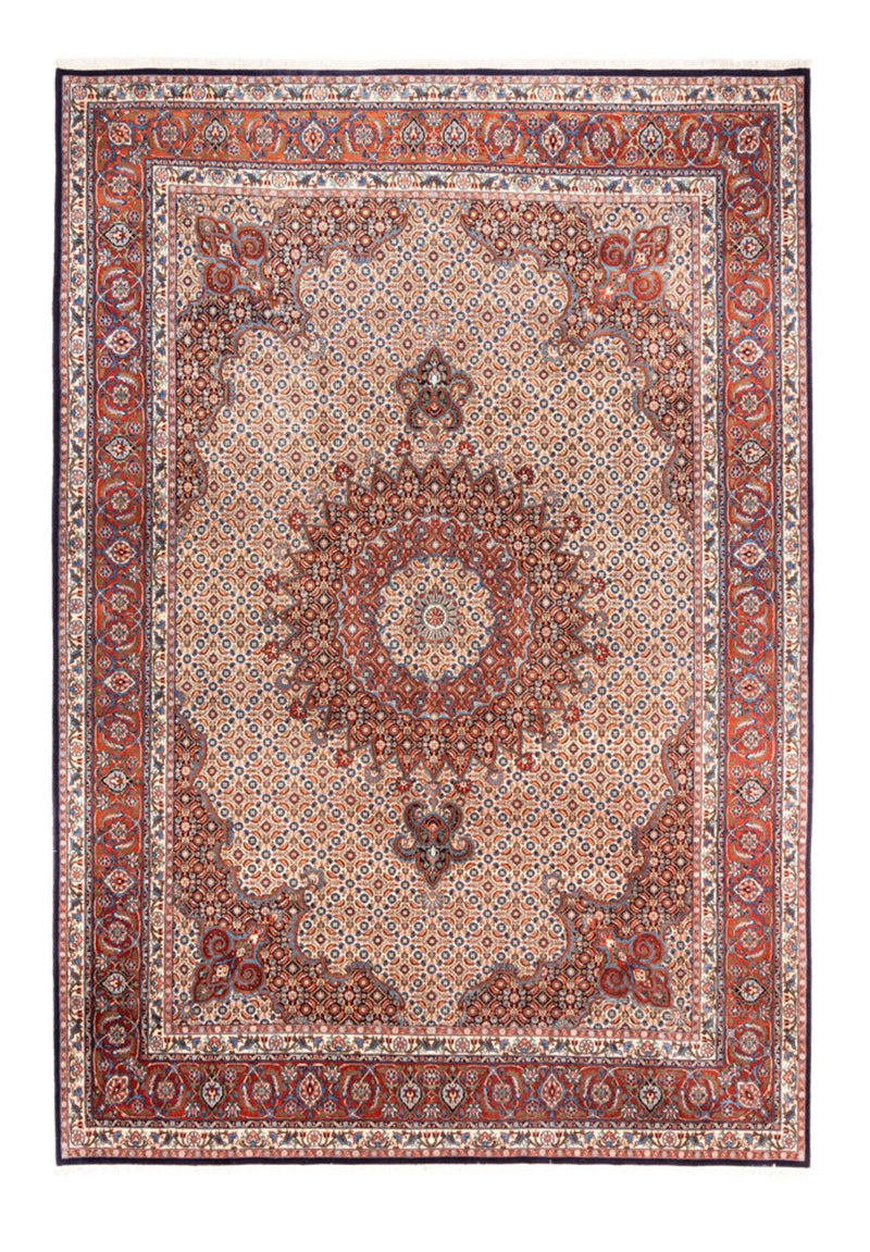 Tappeto Persero - Classico - 290 x 200 cm - beige