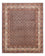 Tappeto Persero - Classico - 240 x 200 cm - beige scuro