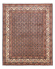 Moud Tappeto 200x240cm - Tappeto persiano
