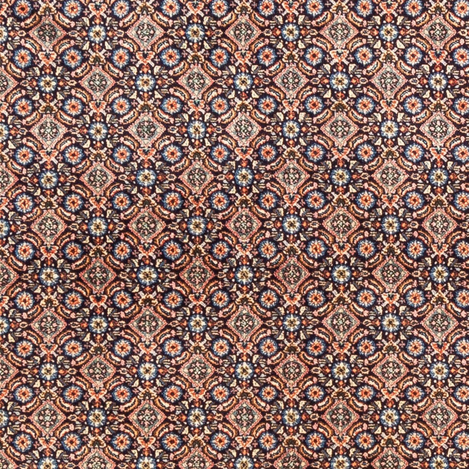 Tappeto Persero - Classico - 240 x 200 cm - beige scuro