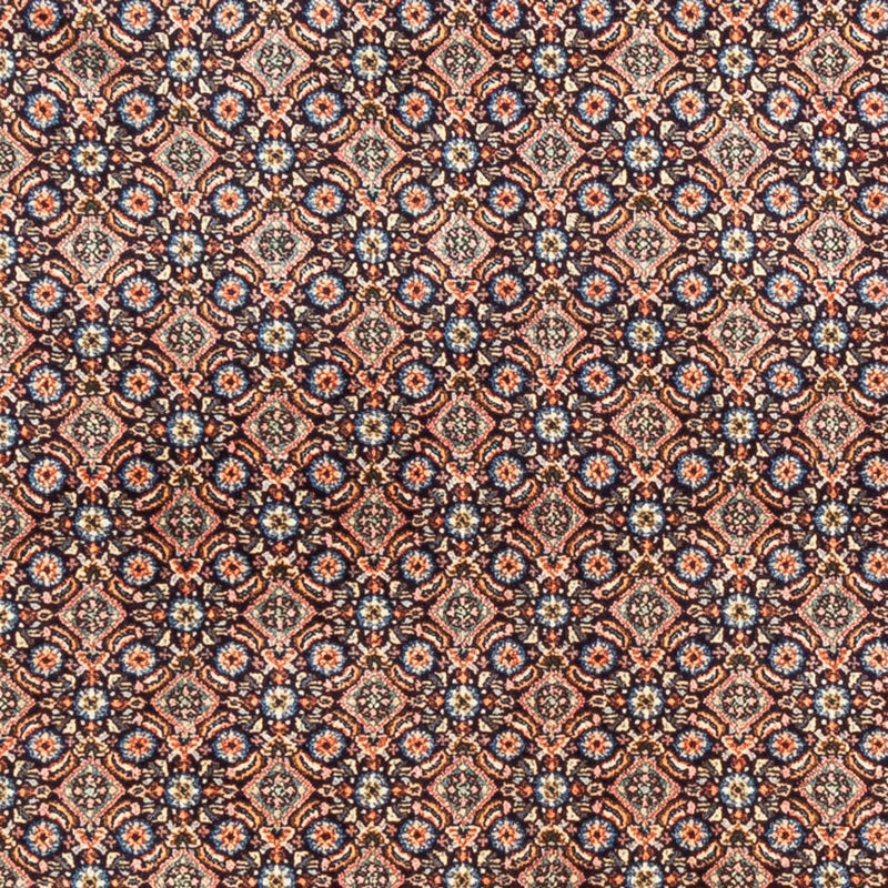 Tappeto Persero - Classico - 240 x 200 cm - beige scuro