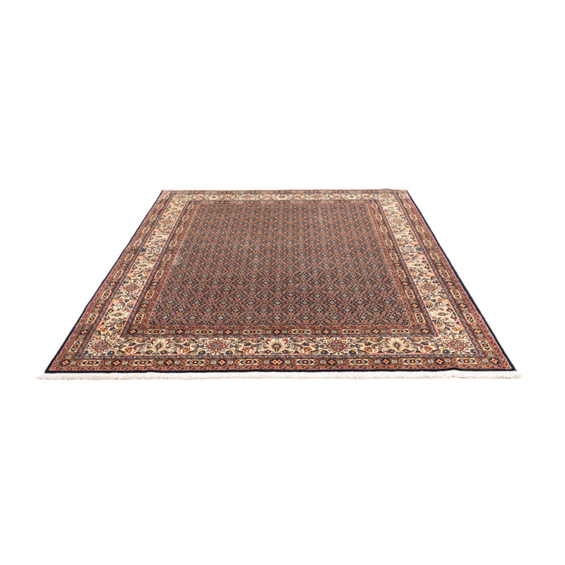 Tappeto Persero - Classico - 240 x 200 cm - beige scuro