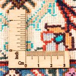 Tappeto Persero - Classico - 240 x 200 cm - beige scuro