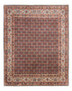 Moud Tappeto 244x197cm - Tappeto persiano