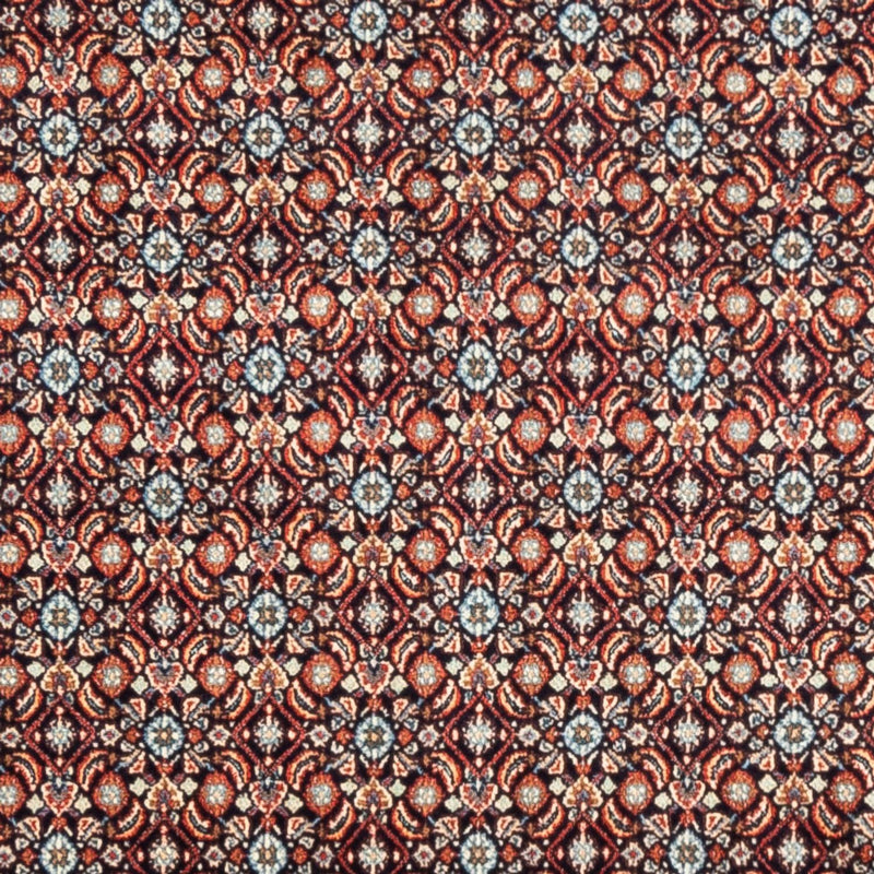 Tappeto Persero - Classico - 244 x 197 cm - beige scuro