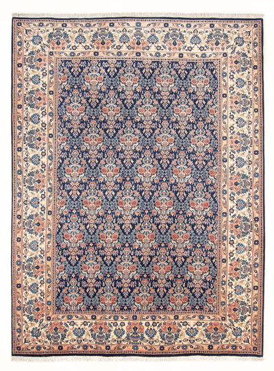 Moud Tappeto 192x290cm - Tappeto persiano