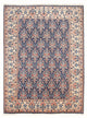 Moud Tappeto 192x290cm - Tappeto persiano