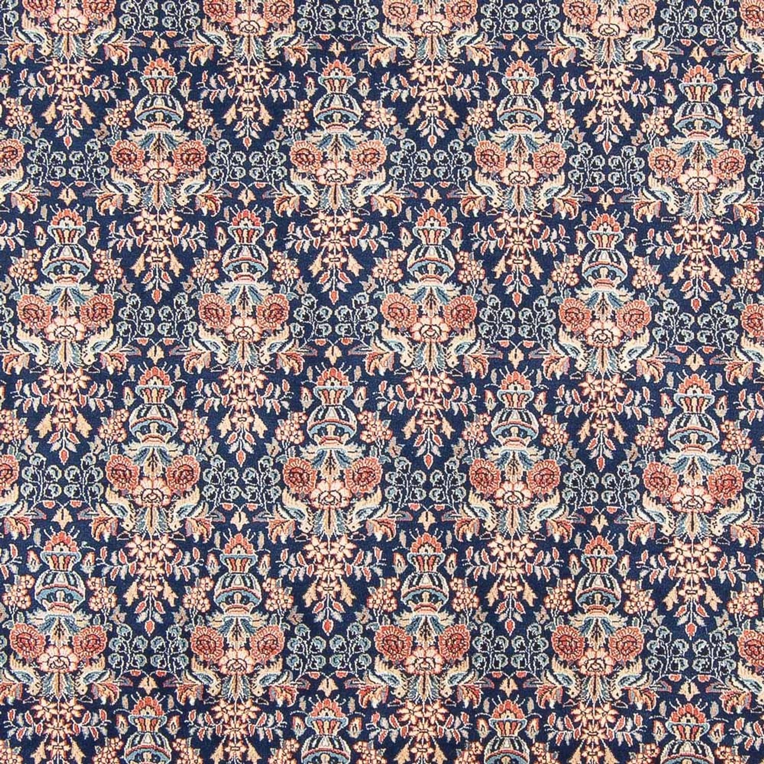Tappeto Persero - Classico - 290 x 192 cm - blu