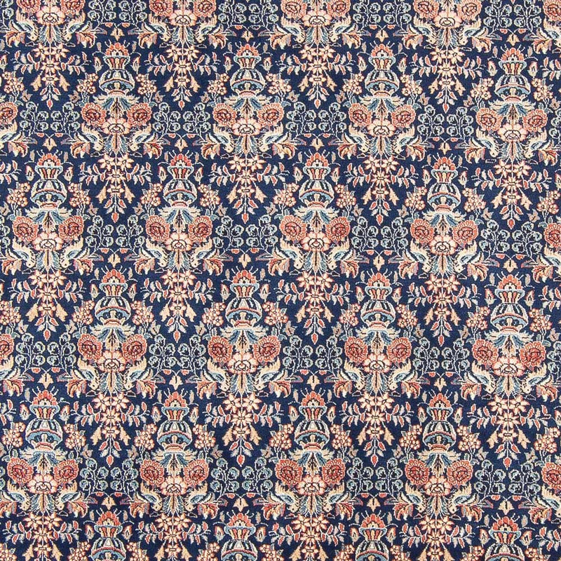 Tappeto Persero - Classico - 290 x 192 cm - blu