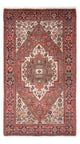 Gholtogh Tappeto 75x124cm - Tappeto persiano