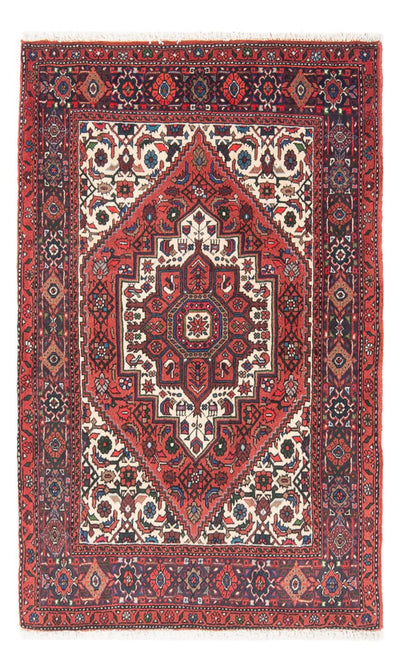 Gholtogh Tappeto 75x120cm - Tappeto persiano