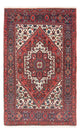 Gholtogh Tappeto 120x75cm - Tappeto persiano