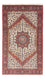 Tappeto Persero - Nomade - 126 x 80 cm - crema