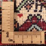 Tappeto Persero - Nomade - 126 x 80 cm - crema