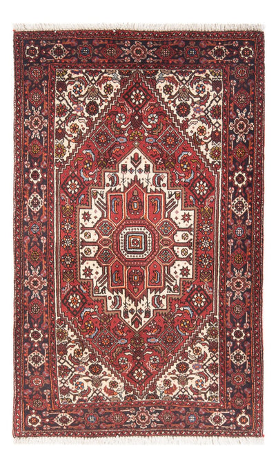 Gholtogh Tappeto 78x127cm - Tappeto persiano