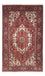 Tappeto Persero - Nomade - 127 x 78 cm - crema