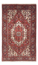 Gholtogh Tappeto 127x78cm - Tappeto persiano