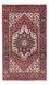 Tappeto Persero - Nomade - 122 x 78 cm - crema