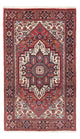 Gholtogh Tappeto 78x122cm - Tappeto persiano