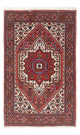 Gholtogh Tappeto 115x73cm - Tappeto persiano