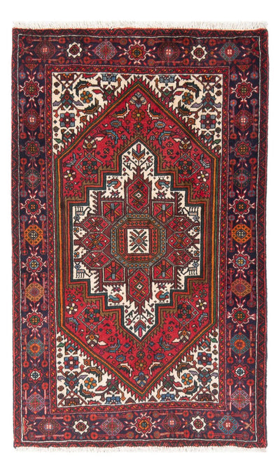 Gholtogh Tappeto 82x124cm - Tappeto persiano
