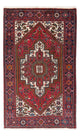 Gholtogh Tappeto 82x124cm - Tappeto persiano