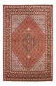 Bidjar Tappeto 250x172cm - Tappeto persiano