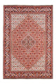 Bidjar Tappeto 235x168cm - Tappeto persiano