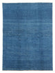 Gabbeh persiano Tappeto 233x168cm - Perserteppich Wollteppich