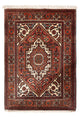 Gholtogh Tappeto 90x61cm - Tappeto persiano